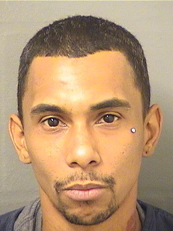  CARLOS SIMMONS Resultados de la busqueda para Palm Beach County Florida para  CARLOS SIMMONS