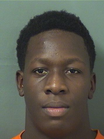  QDARIEUS THORNTON Resultados de la busqueda para Palm Beach County Florida para  QDARIEUS THORNTON