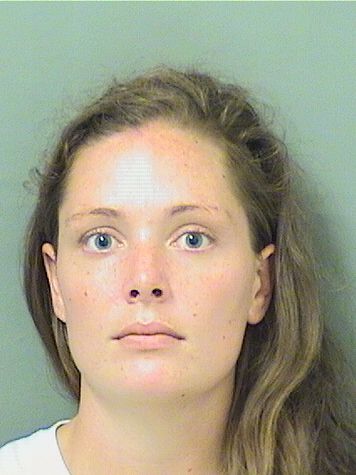  KAYLA ALBERT Photo For  KAYLA ALBERT