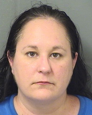  JESSICA LEIGH COSTANZO Results from Palm Beach County Florida for  JESSICA LEIGH COSTANZO