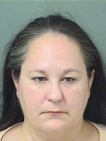  JESSICA COSTANZO Photo For  JESSICA COSTANZO