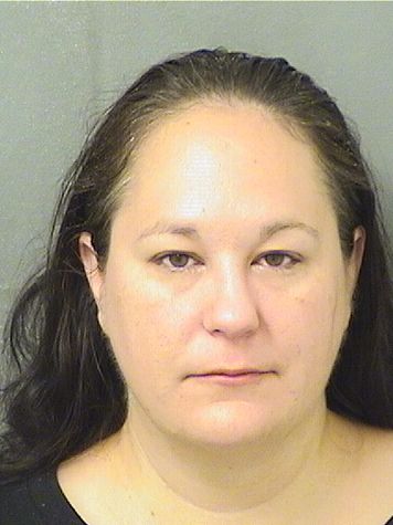  JESSICA LEIGH COSTANZO Results from Palm Beach County Florida for  JESSICA LEIGH COSTANZO