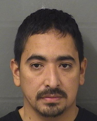  OSCAR F LOPEZRAMOS Photo For  OSCAR F LOPEZRAMOS