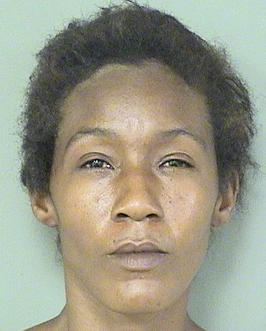  PRECIOUS F BARBER Photo For  PRECIOUS F BARBER