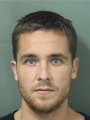  BENJAMIN WILLIAMS YOUNG Results from Palm Beach County Florida for  BENJAMIN WILLIAMS YOUNG