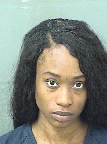  MARLENE LOUIS Resultados de la busqueda para Palm Beach County Florida para  MARLENE LOUIS