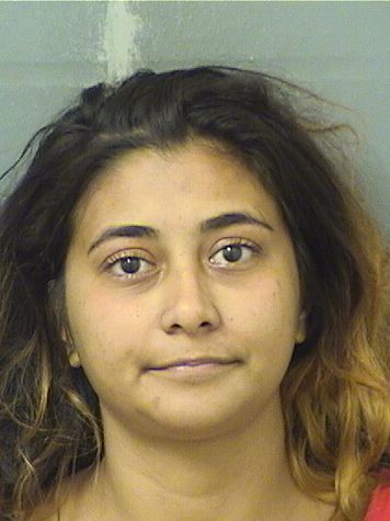 PORSHA SASHI MERTEN resultados de la busqueda para Palm Beach County Florida para PORSHA SASHI MERTEN PORSHA SASHI MERTEN Resultados de la busqueda para Palm Beach County Florida para PORSHA SASHI MERTEN
