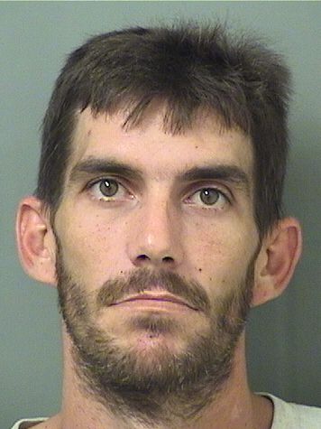  MICHAEL SHANE DOVER Photo For  MICHAEL SHANE DOVER