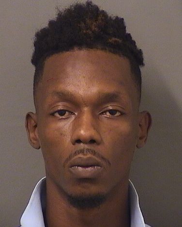  MAKENXI HILAIRE Photo For  MAKENXI HILAIRE