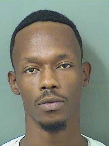  MAKENXI HILAIRE Resultados de la busqueda para Palm Beach County Florida para  MAKENXI HILAIRE