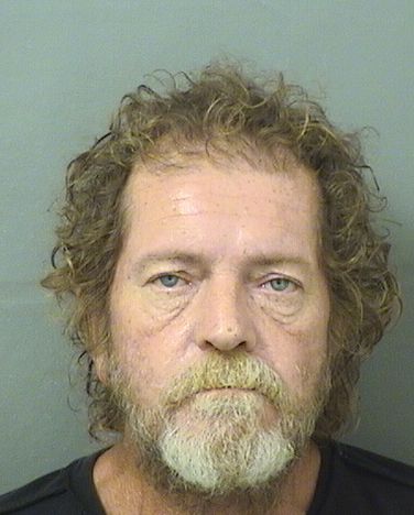  WILLIAM ERIC SLAGLEY Resultados de la busqueda para Palm Beach County Florida para  WILLIAM ERIC SLAGLEY