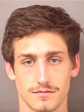  CODY RANNEY Photo For  CODY RANNEY