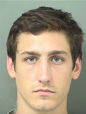 CODY RANNEY Photos For  CODY RANNEY  CODY RANNEY Photo For  CODY RANNEY