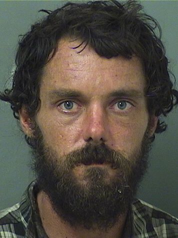  JOSEPH ROBERT SMITH Photo