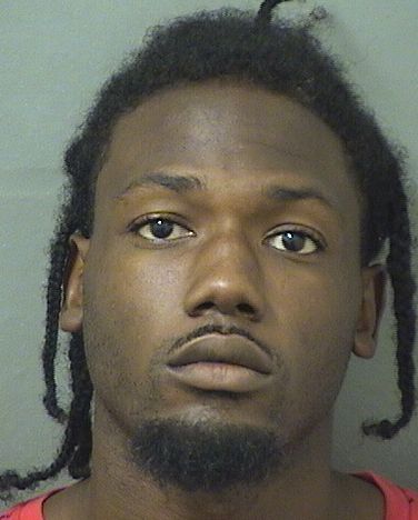  JOHN ANDREW GORDON Results from Palm Beach County Florida for  JOHN ANDREW GORDON