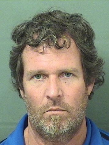 MICHAEL F COOPER Results from Palm Beach County Florida for MICHAEL F COOPER MICHAEL F COOPER Results from Palm Beach County Florida for MICHAEL F COOPER
