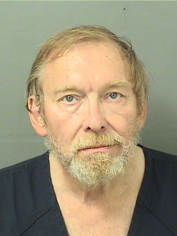  ROBERT W CIBOREK Photo For  ROBERT W CIBOREK