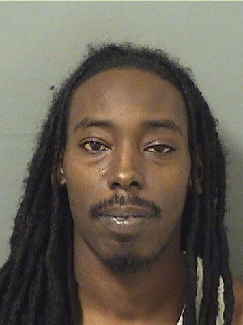 MARCUS LAMAR WRIGHT resultados de la busqueda para Palm Beach County Florida para MARCUS LAMAR WRIGHT MARCUS LAMAR WRIGHT Resultados de la busqueda para Palm Beach County Florida para MARCUS LAMAR WRIGHT