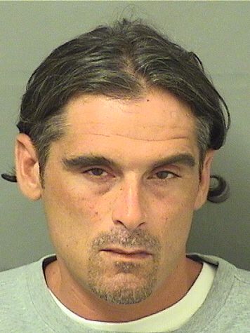  MATTHEW SCOTT MURRAY Photo For  MATTHEW SCOTT MURRAY