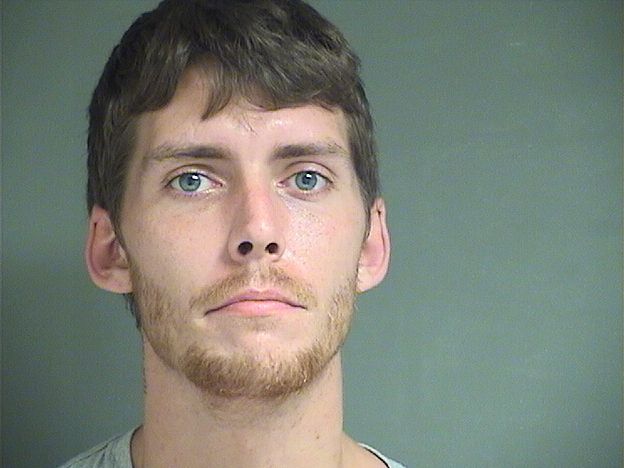  CORY ALAN SULLIVAN Photo