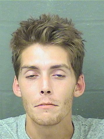  CORY ALAN SULLIVAN Photo For  CORY ALAN SULLIVAN