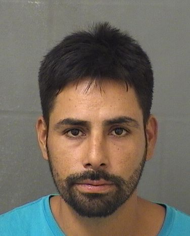 JONATHAN JARRY MIRANDA CABEL Photos For  JONATHAN JARRY MIRANDA CABEL  JONATHAN JARRY MIRANDA CABEL Photo For  JONATHAN JARRY MIRANDA CABEL