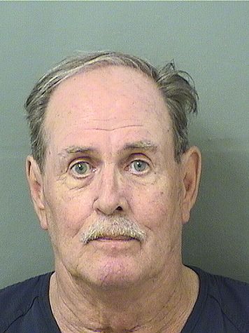  BILL CARSON MILLER Results from Palm Beach County Florida for  BILL CARSON MILLER