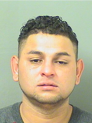  MONFREDO JIMENEZFLORES Resultados de la busqueda para Palm Beach County Florida para  MONFREDO JIMENEZFLORES