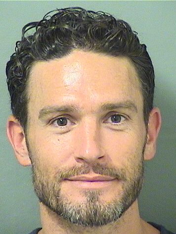  JUSTIN PHILLIP EDWARDS Photo For  JUSTIN PHILLIP EDWARDS