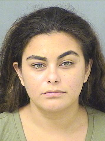  KARISSA OLGA MORALES Resultados de la busqueda para Palm Beach County Florida para  KARISSA OLGA MORALES