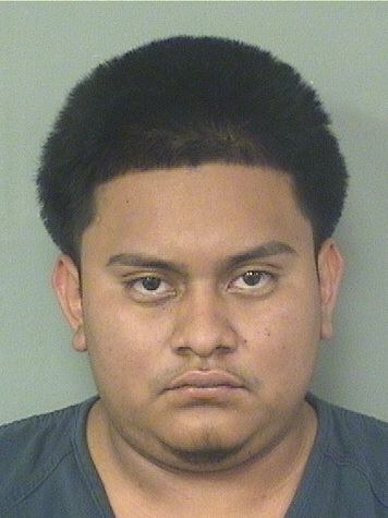 JOSE A TOMAS Photos For  JOSE A TOMAS  JOSE A TOMAS Photo For  JOSE A TOMAS