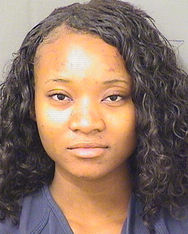  STEPHANIE PERICLES Results from Palm Beach County Florida for  STEPHANIE PERICLES