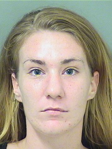  SAVANNAH KAITLIN HOWARD Resultados de la busqueda para Palm Beach County Florida para  SAVANNAH KAITLIN HOWARD