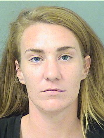 SAVANNAH HOWARD Photos For  SAVANNAH HOWARD  SAVANNAH HOWARD Photo For  SAVANNAH HOWARD