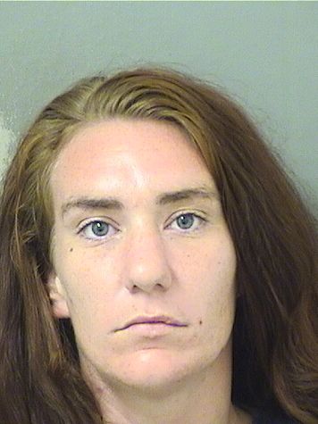  SAVANNAH KAITLIN HOWARD Resultados de la busqueda para Palm Beach County Florida para  SAVANNAH KAITLIN HOWARD