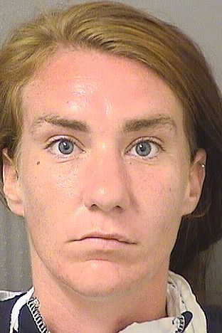  SAVANNAH KAITLIN HOWARD Photo