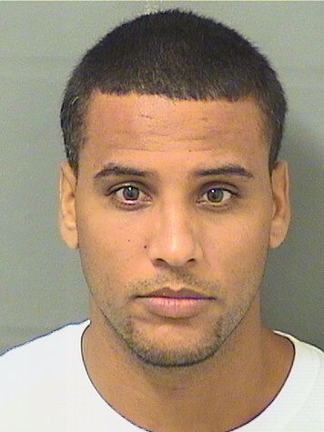  JULIO ANGEL FIGUEROARODRIGUEZ Results from Palm Beach County Florida for  JULIO ANGEL FIGUEROARODRIGUEZ