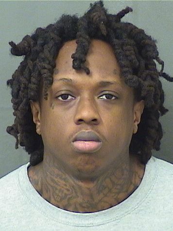  STEPFON T ROSS Results from Palm Beach County Florida for  STEPFON T ROSS