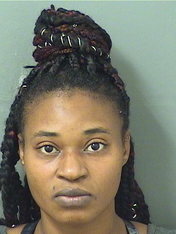  SERGIA ZUEMA Photo For  SERGIA ZUEMA