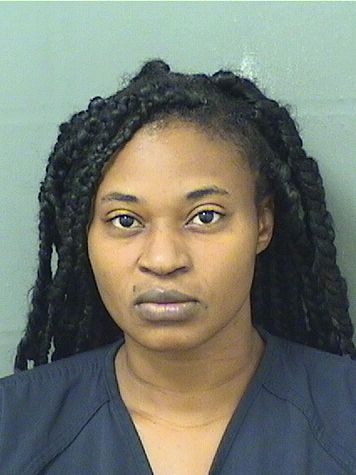  SERGIA ZUEMA Resultados de la busqueda para Palm Beach County Florida para  SERGIA ZUEMA