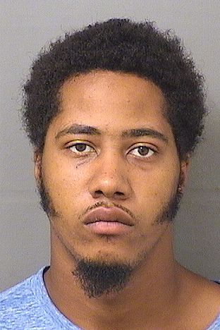  NIGEL A SWEENEY Photo For  NIGEL A SWEENEY