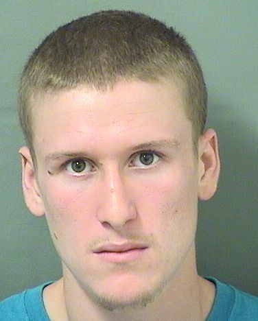  JOSHUA D MAGGARD Resultados de la busqueda para Palm Beach County Florida para  JOSHUA D MAGGARD