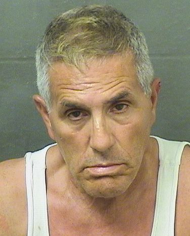  ROBERT JUDE MAIMONE Results from Palm Beach County Florida for  ROBERT JUDE MAIMONE