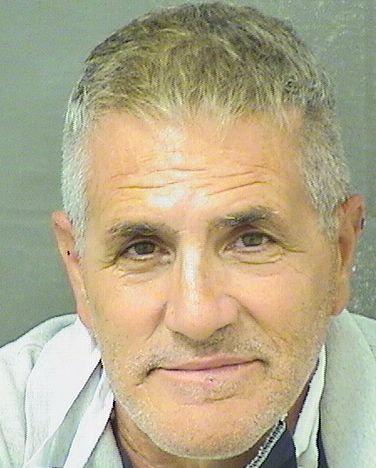  ROBERT JUDE MAIMONE Photo For  ROBERT JUDE MAIMONE