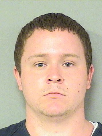  RICHARD JAMES SCHUCHARD Photo For  RICHARD JAMES SCHUCHARD