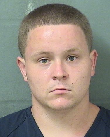  RICHARD JAMES SCHUCHARD Photo For  RICHARD JAMES SCHUCHARD