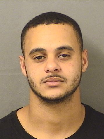 BLAKE KOLESSA Photos For  BLAKE KOLESSA  BLAKE KOLESSA Photo For  BLAKE KOLESSA