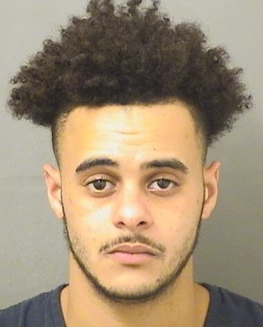  BLAKE A KOLESSA Results from Palm Beach County Florida for  BLAKE A KOLESSA