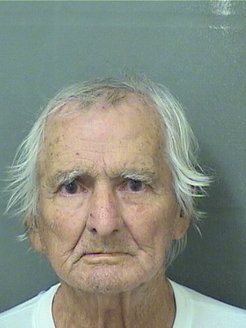  DAVID SANCHEZGONZALAEZ Resultados de la busqueda para Palm Beach County Florida para  DAVID SANCHEZGONZALAEZ