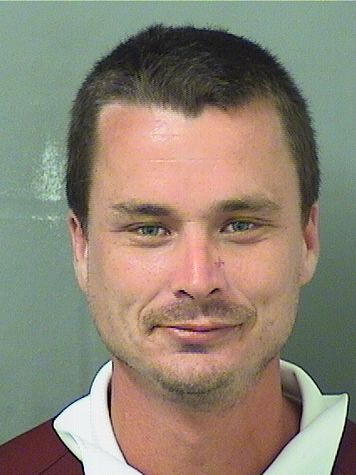  PATRICK LOGAN WAFLER Photo For  PATRICK LOGAN WAFLER